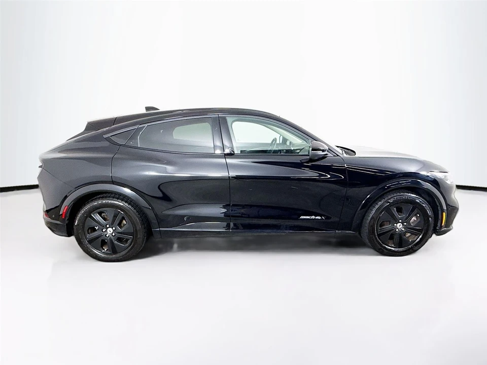 2022 Ford Mustang Mach-E - Image 14 of 19