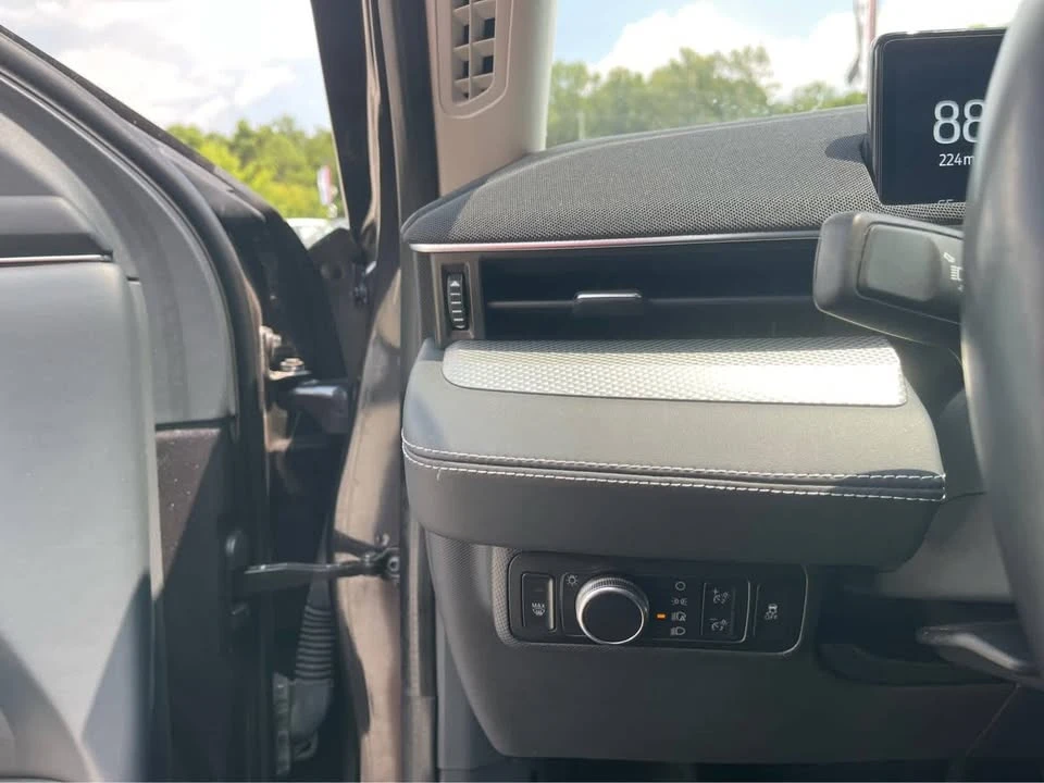 2022 Ford Mustang Mach-E - Image 14 of 20