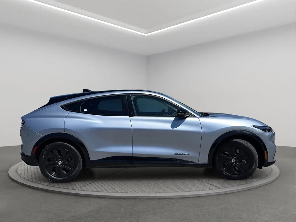 2022 Ford Mustang Mach-E - Image 3 of 20