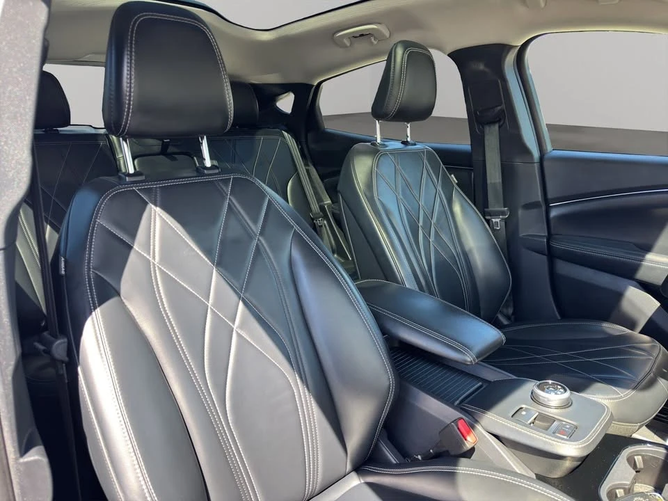 2022 Ford Mustang Mach-E - Image 19 of 20