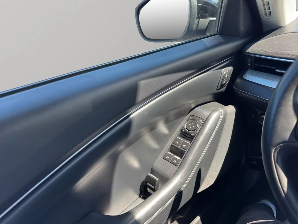 2022 Ford Mustang Mach-E - Image 14 of 20