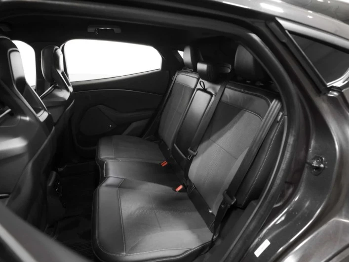 2022 Ford Mustang Mach-E - Image 4 of 5