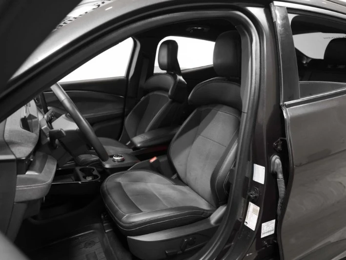 2022 Ford Mustang Mach-E - Image 3 of 5