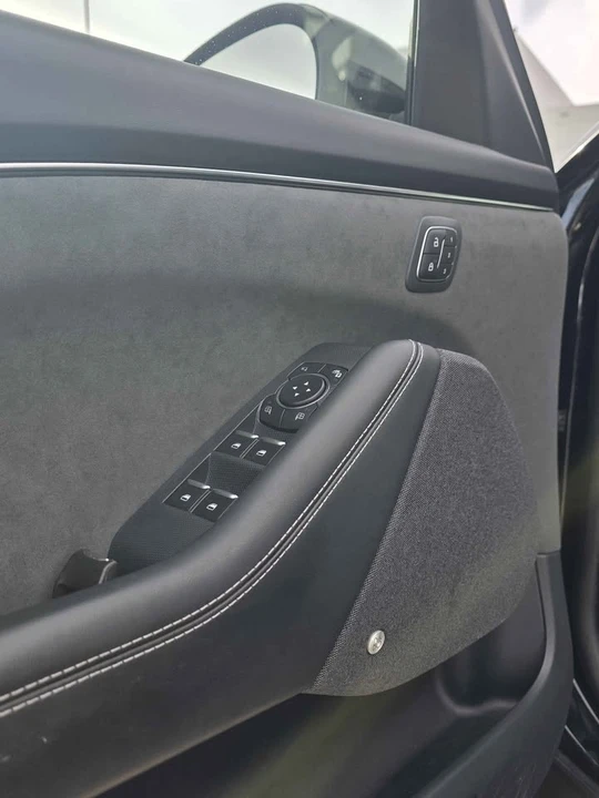 2022 Ford Mustang Mach-E - Image 8 of 15