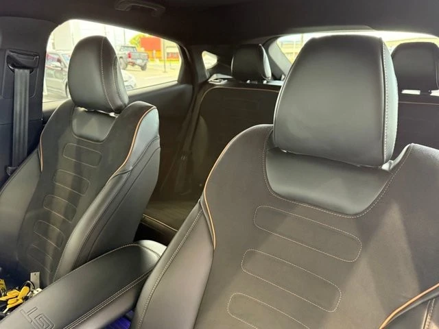 2022 Ford Mustang Mach-E - Image 21 of 21