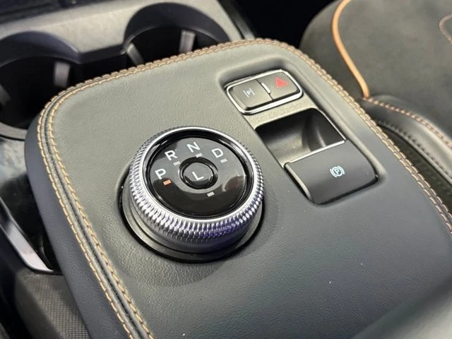 2022 Ford Mustang Mach-E - Image 26 of 31