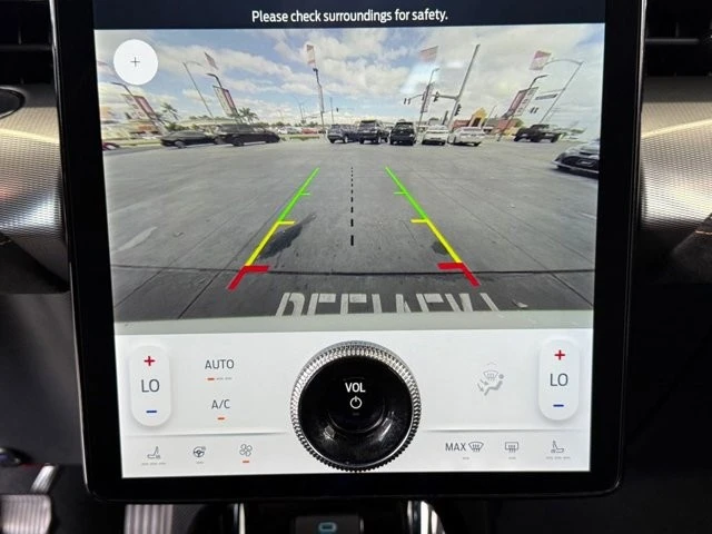 2022 Ford Mustang Mach-E - Image 28 of 31