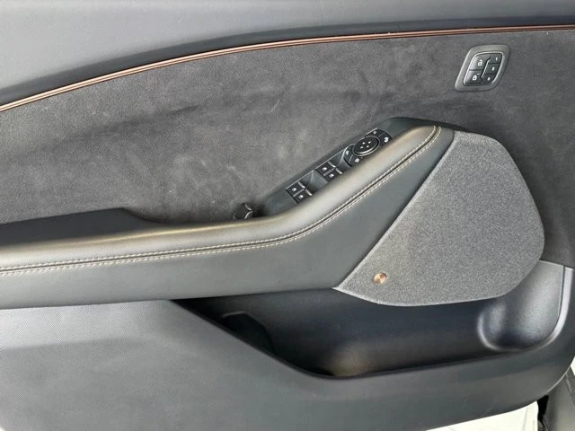 2022 Ford Mustang Mach-E - Image 17 of 21