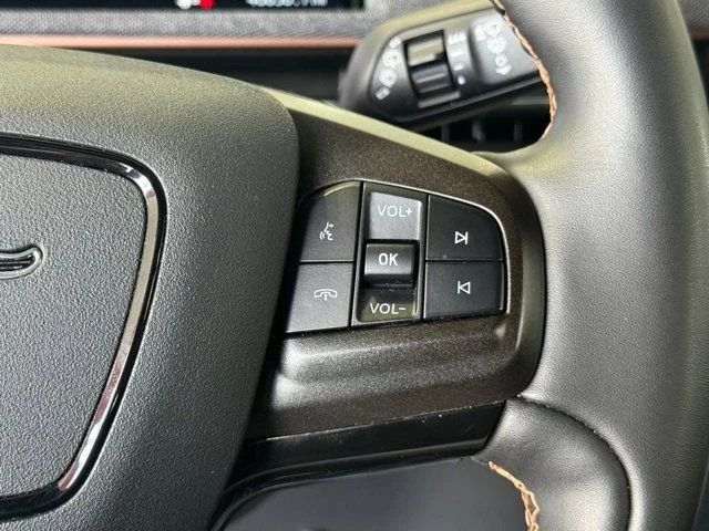 2022 Ford Mustang Mach-E - Image 24 of 31
