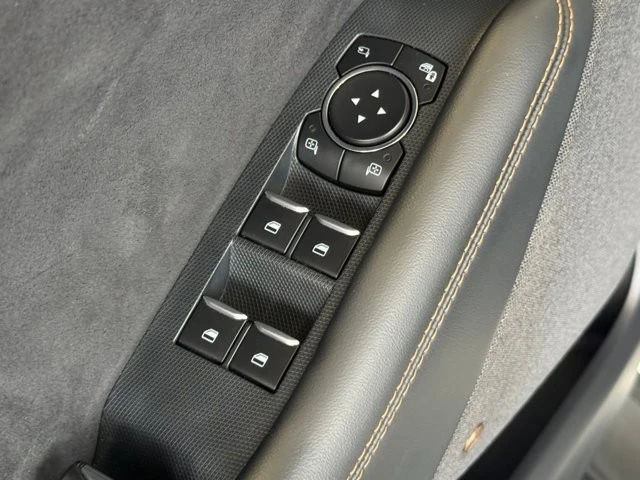 2022 Ford Mustang Mach-E - Image 18 of 21