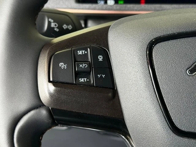 2022 Ford Mustang Mach-E - Image 23 of 31
