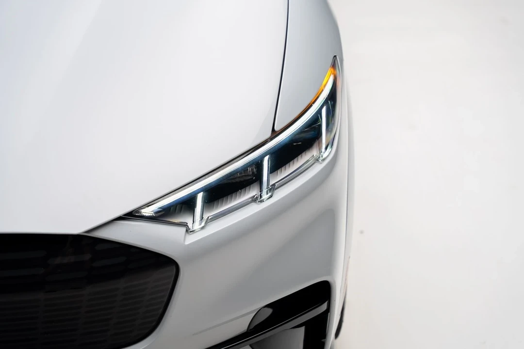 2022 Ford Mustang Mach-E - Image 10 of 21
