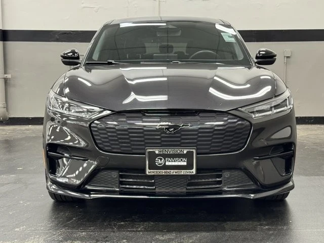 2022 Ford Mustang Mach-E - Image 6 of 12