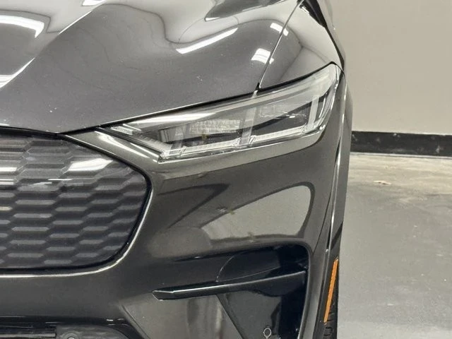 2022 Ford Mustang Mach-E - Image 8 of 12