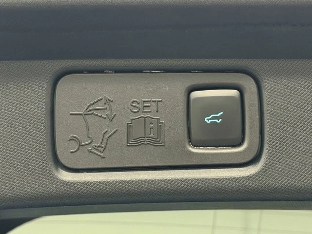2022 Ford Mustang Mach-E - Image 16 of 21