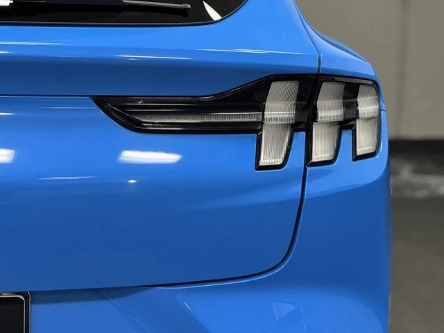 2022 Ford Mustang Mach-E - Image 14 of 21
