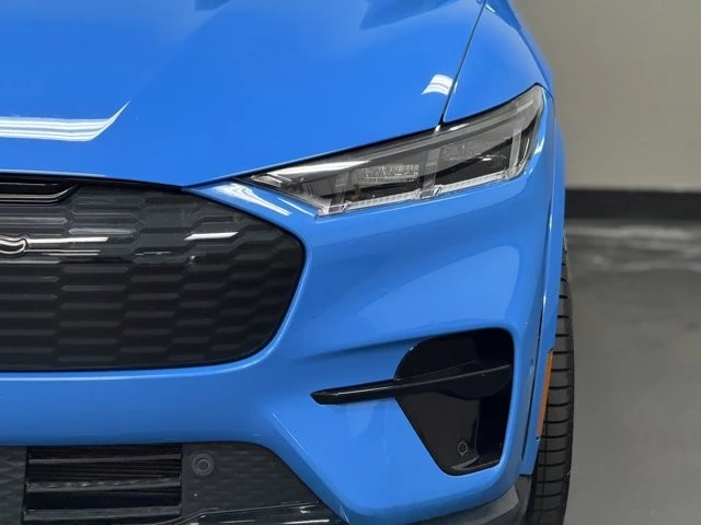 2022 Ford Mustang Mach-E - Image 8 of 12