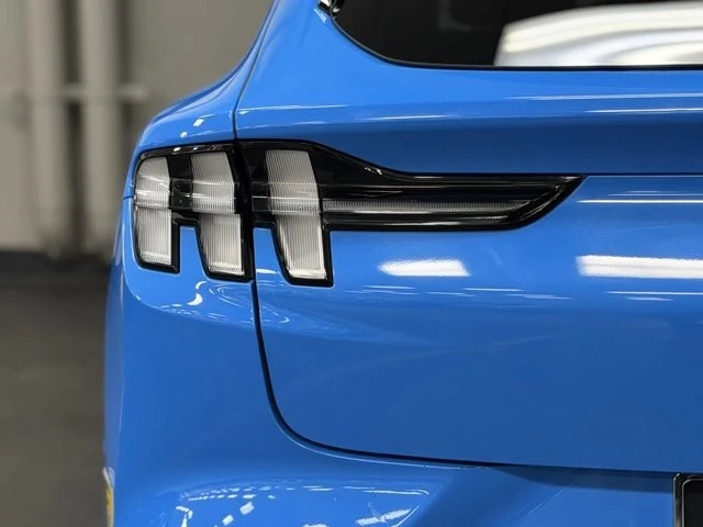 2022 Ford Mustang Mach-E - Image 13 of 21