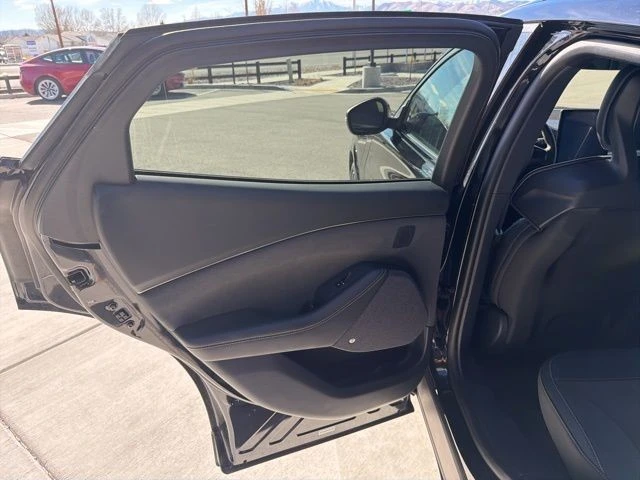 2022 Ford Mustang Mach-E - Image 14 of 21
