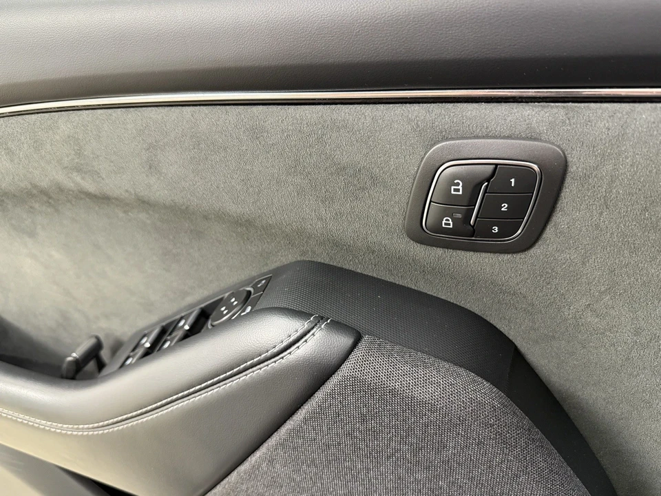 2022 Ford Mustang Mach-E - Image 11 of 12