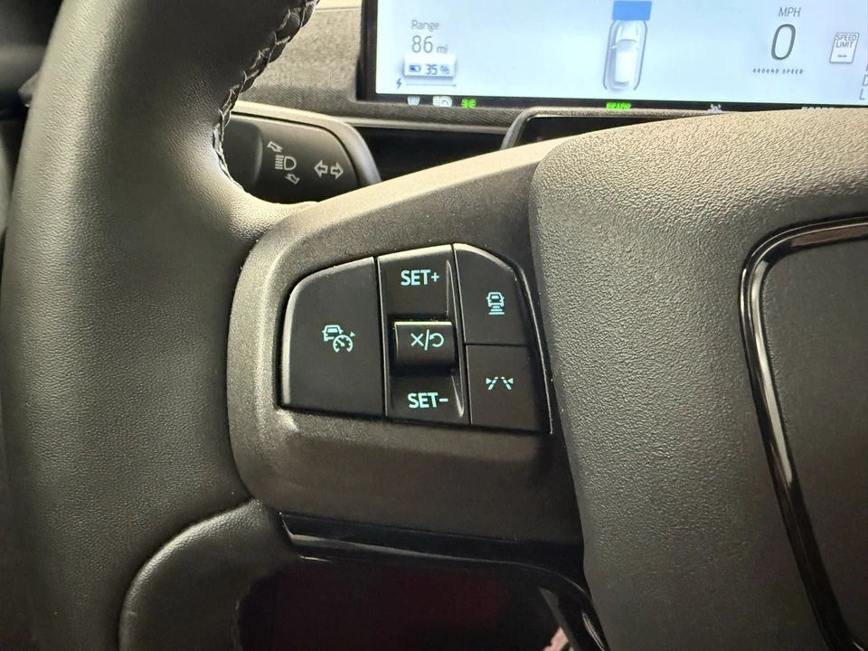 2022 Ford Mustang Mach-E - Image 16 of 21