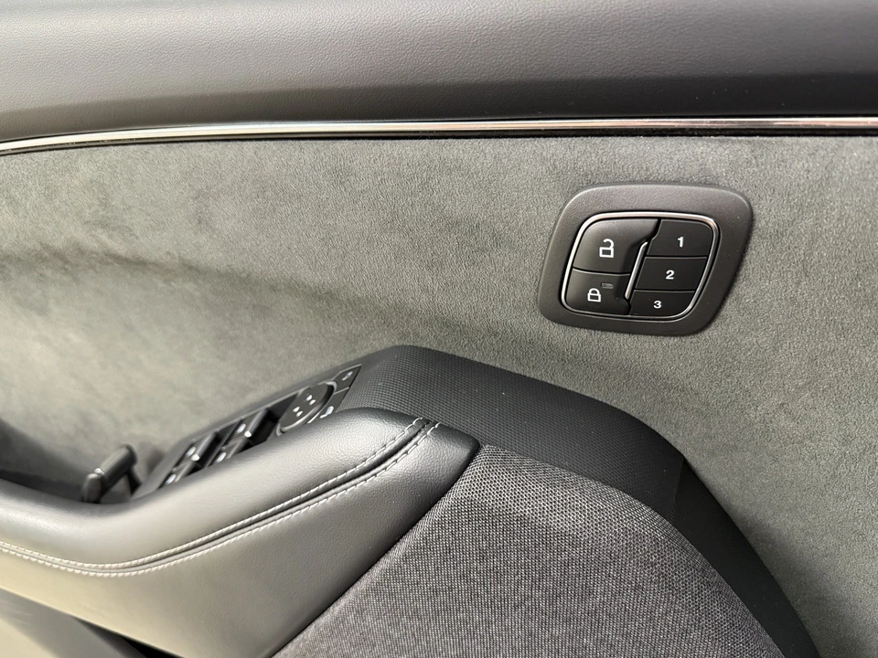 2022 Ford Mustang Mach-E - Image 10 of 12