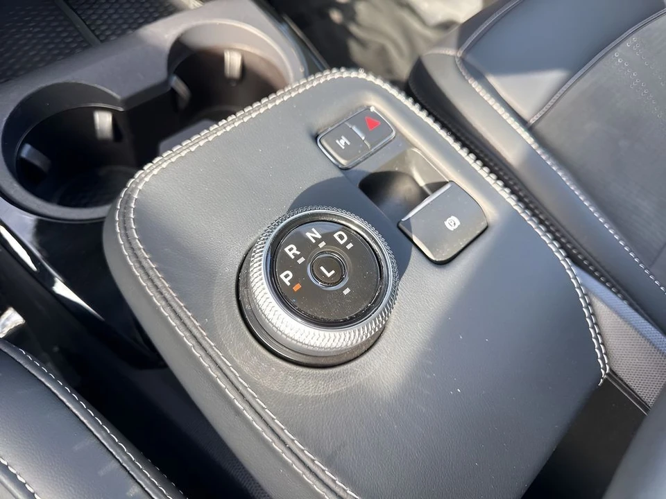 2022 Ford Mustang Mach-E - Image 18 of 21