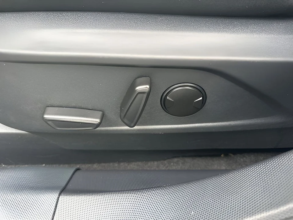 2022 Ford Mustang Mach-E - Image 10 of 12