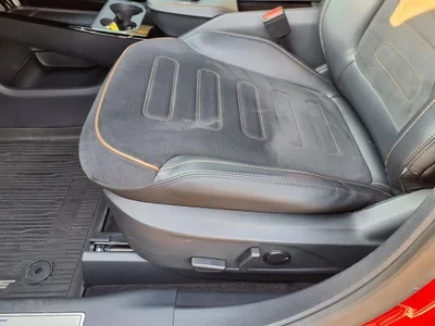 2022 Ford Mustang Mach-E - Image 15 of 20