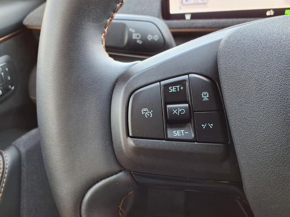 2022 Ford Mustang Mach-E - Image 11 of 18