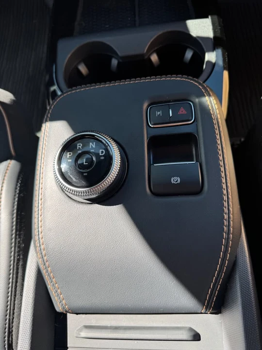 2022 Ford Mustang Mach-E - Image 12 of 20