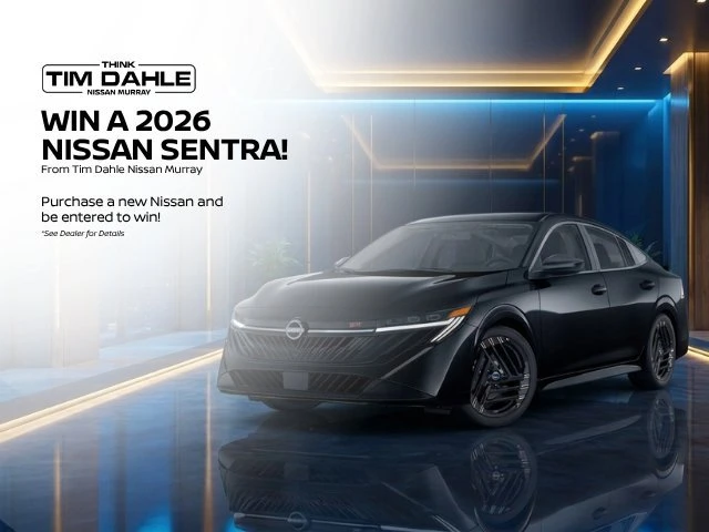 2022 Ford Mustang Mach-E - Image 2 of 20