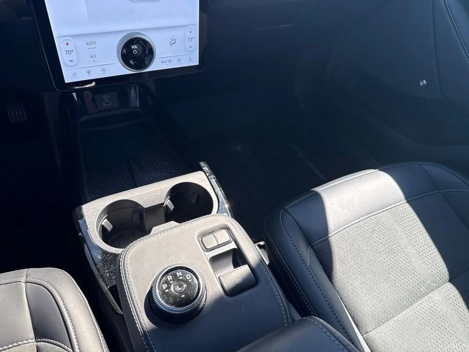 2022 Ford Mustang Mach-E - Image 15 of 17