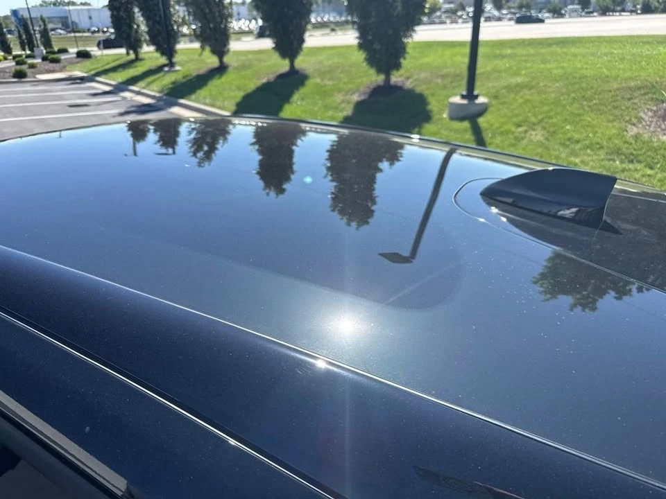 2022 Ford Mustang Mach-E - Image 17 of 17