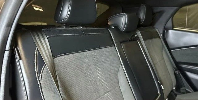 2022 Ford Mustang Mach-E - Image 18 of 20