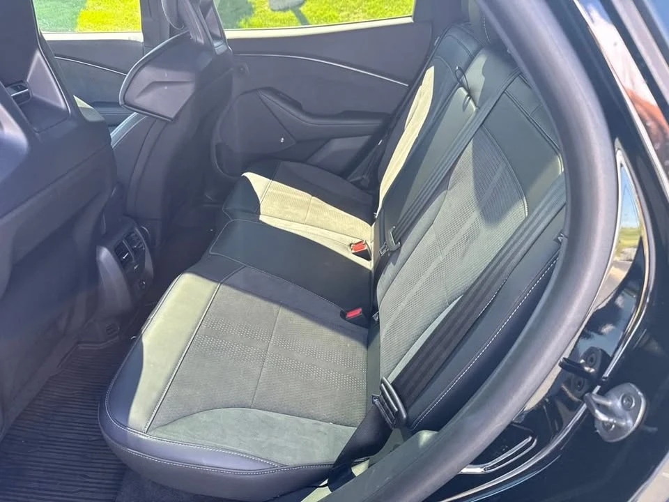 2022 Ford Mustang Mach-E - Image 11 of 17