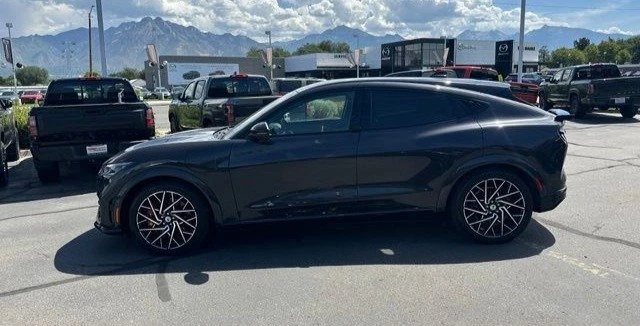2022 Ford Mustang Mach-E - Image 6 of 20