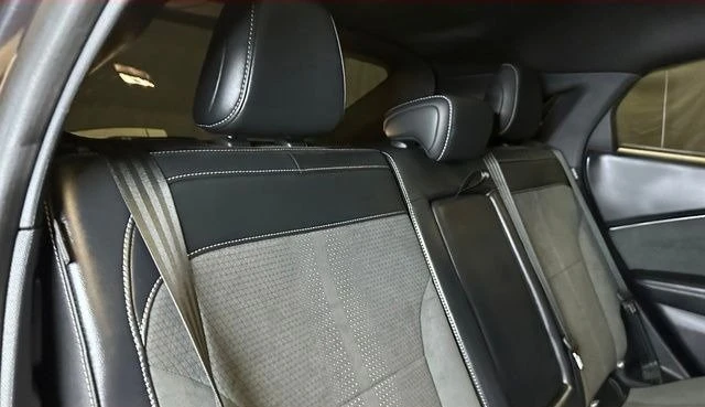 2022 Ford Mustang Mach-E - Image 18 of 20