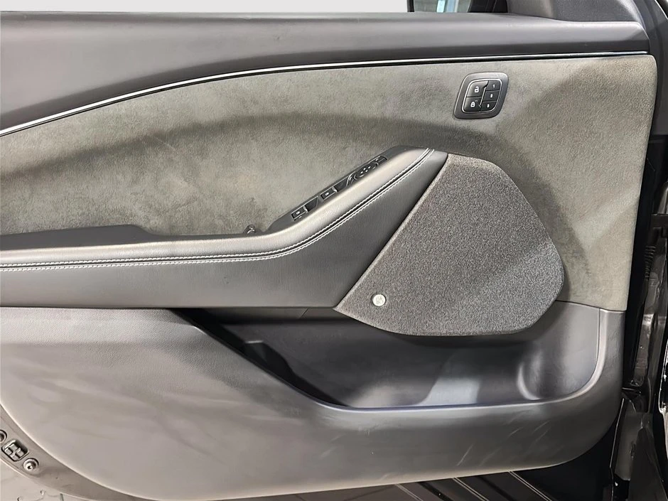 2022 Ford Mustang Mach-E - Image 15 of 17