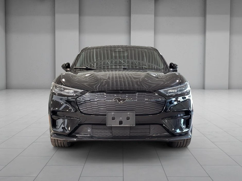 2022 Ford Mustang Mach-E - Image 5 of 17