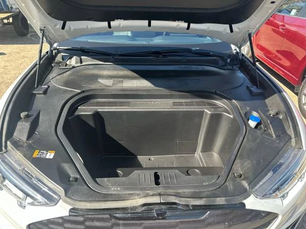 2022 Ford Mustang Mach-E - Image 5 of 13
