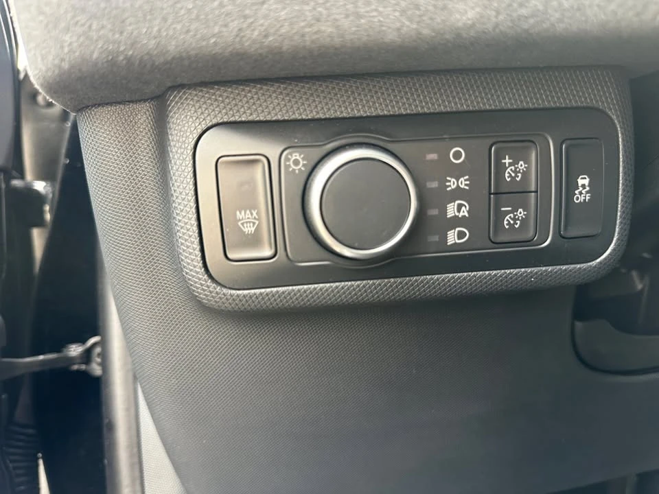 2022 Ford GT 2nd Gen - Image 13 of 19