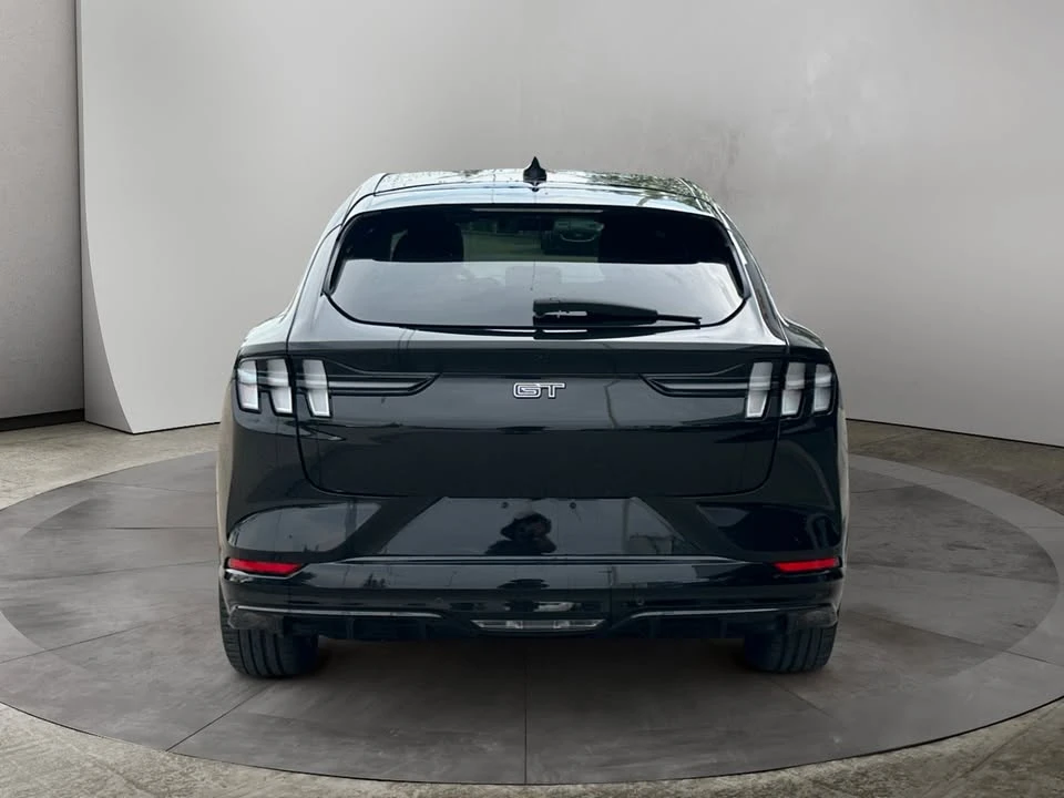 2022 Ford GT 2nd Gen - Image 4 of 19