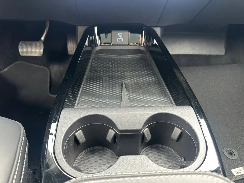 2022 Ford GT 2nd Gen - Image 18 of 19