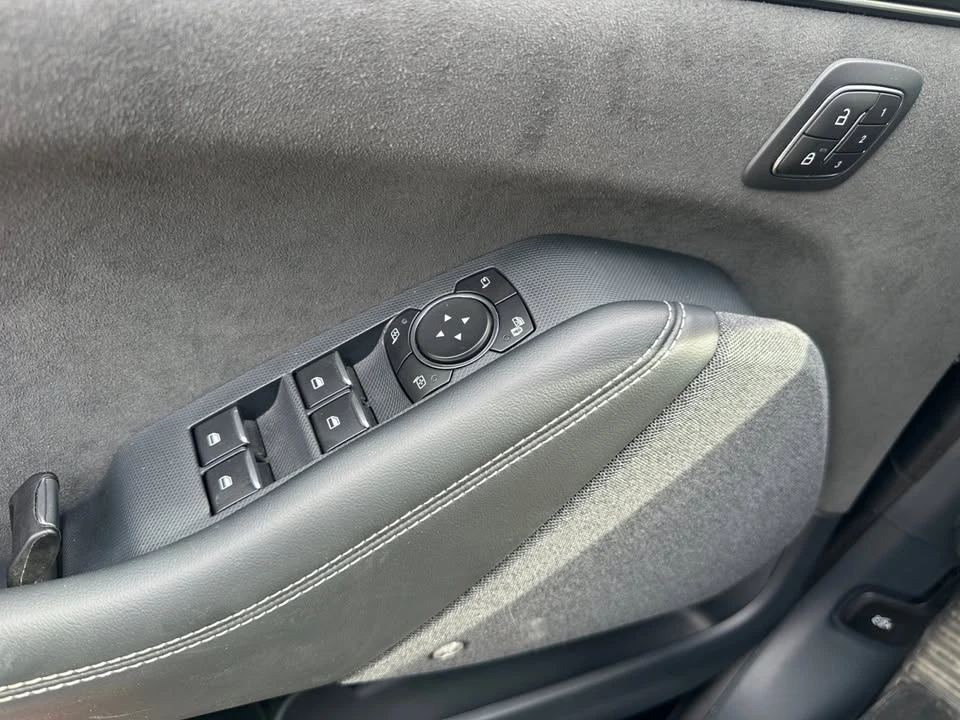 2022 Ford GT 2nd Gen - Image 12 of 19