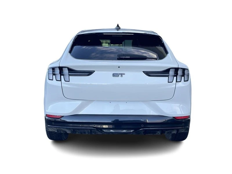 2022 Ford Mustang Mach-E - Image 6 of 20