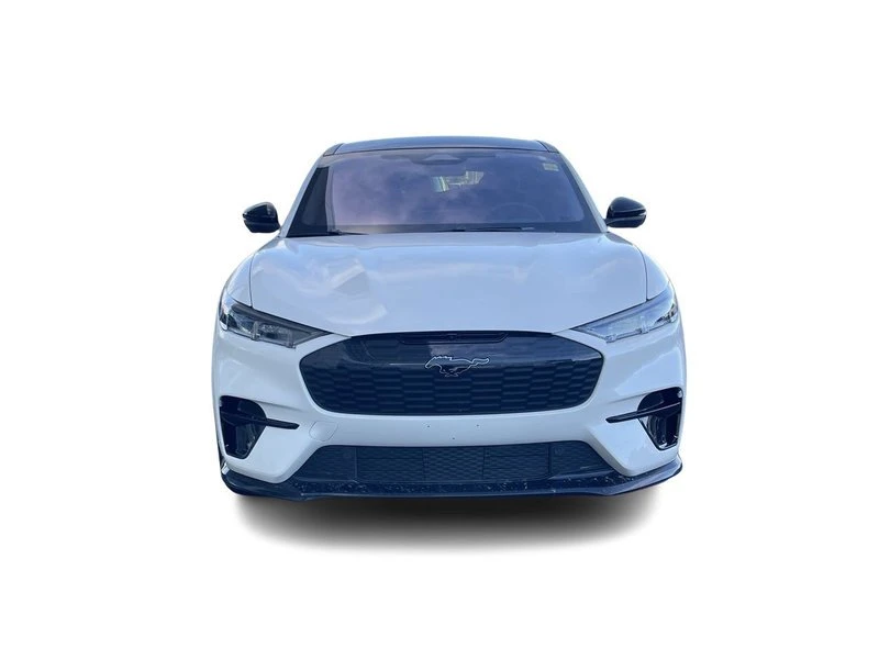 2022 Ford Mustang Mach-E - Image 11 of 20