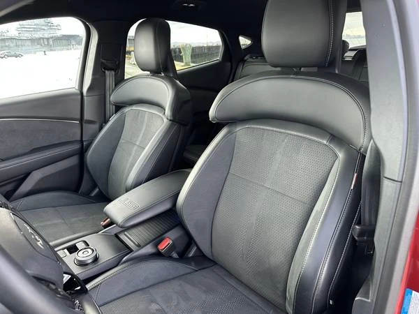 2022 Ford Mustang Mach-E - Image 6 of 18