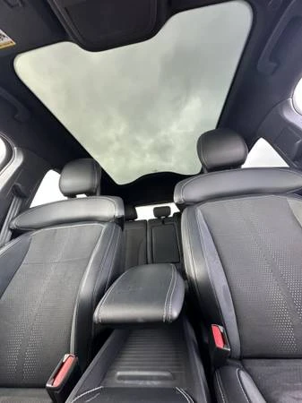 2022 Ford Mustang Mach-E - Image 7 of 18
