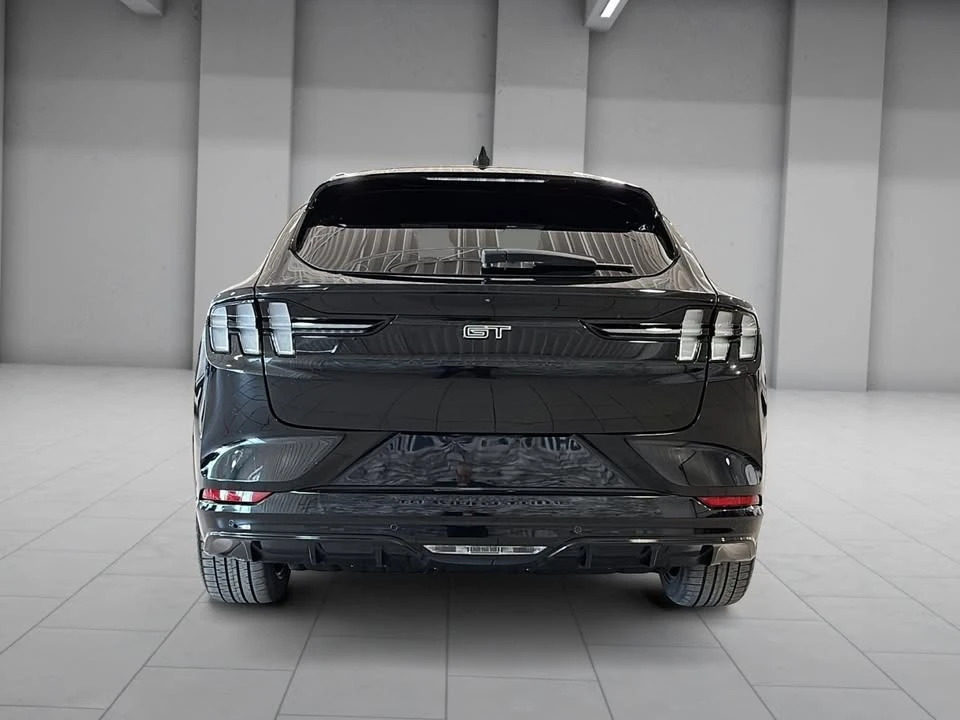 2022 Ford Mustang Mach-E - Image 8 of 20